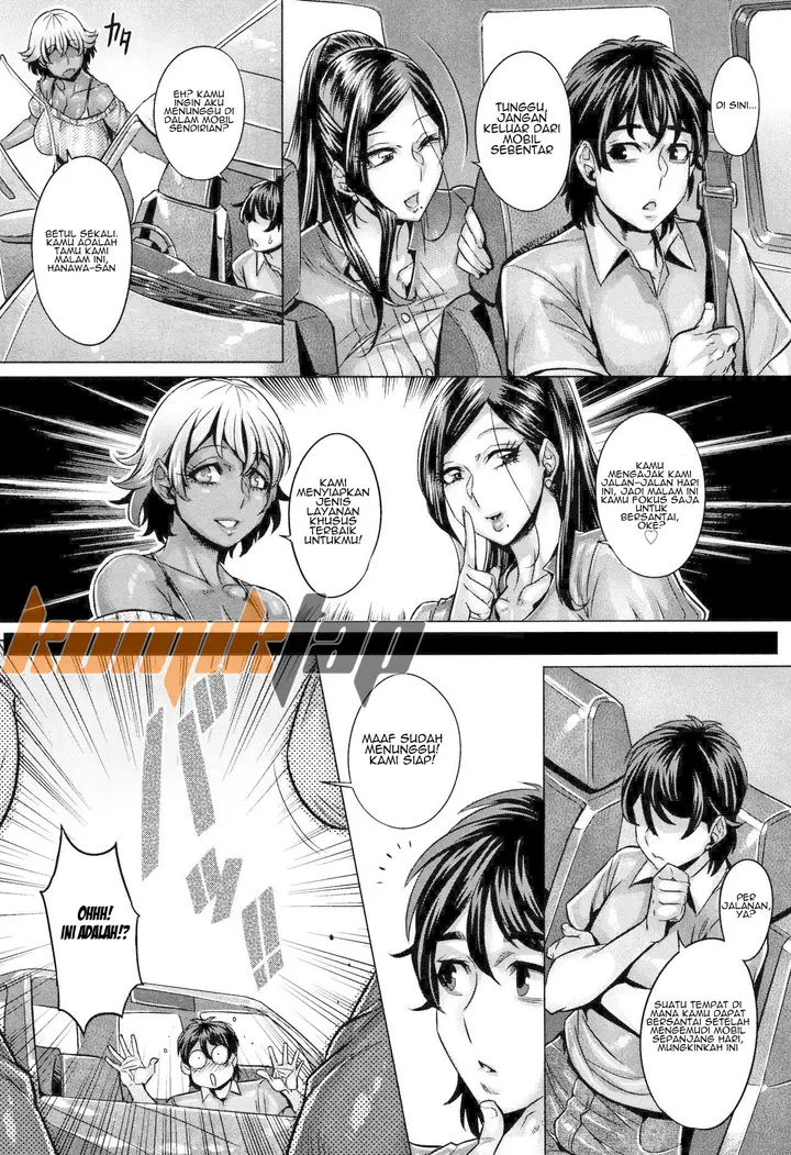 image-komik-junyoku-kaihouku-chapter-07-6/30