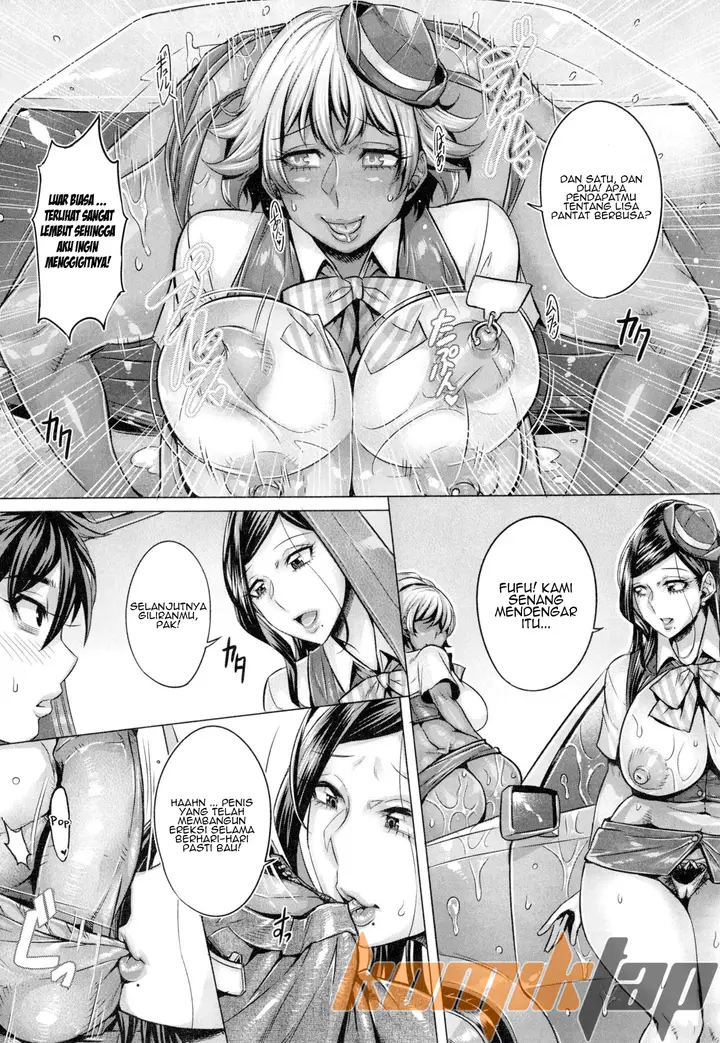 image-komik-junyoku-kaihouku-chapter-07-13/30