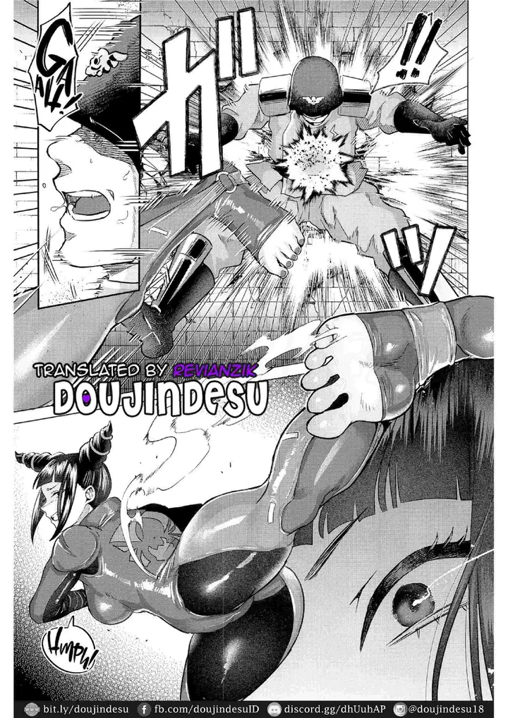 image-komik-juri-chan-street-fighter-doujinshi-chapter-01-1/32