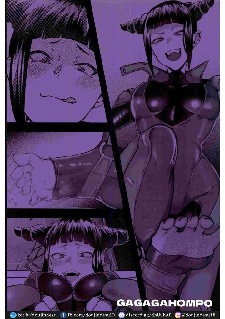 image-komik-juri-chan-street-fighter-doujinshi-chapter-01-31/32