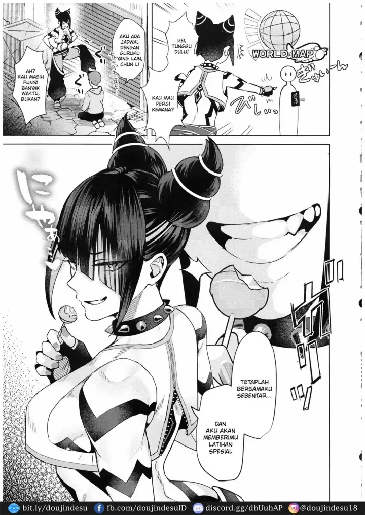 image-komik-juri-shishou-ni-tokkun-chapter-01-end-3/24
