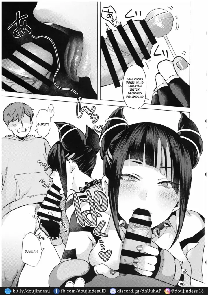 image-komik-juri-shishou-ni-tokkun-chapter-01-end-5/24