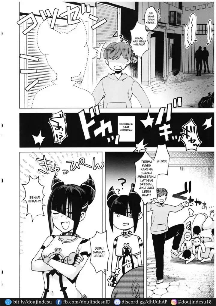 image-komik-juri-shishou-ni-tokkun-chapter-01-end-20/24