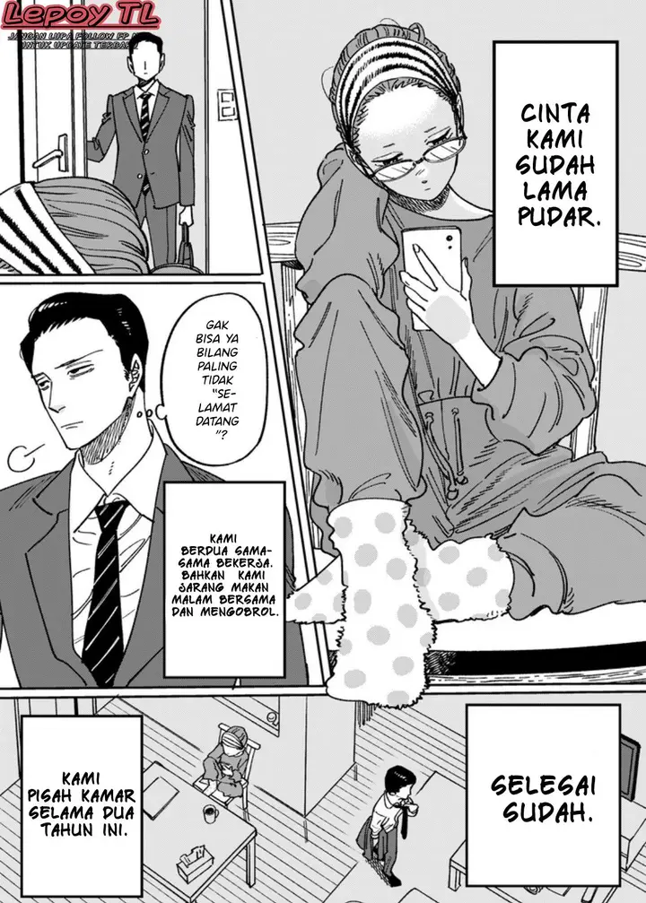 image-komik-just-a-few-words-chapter-1-1/5