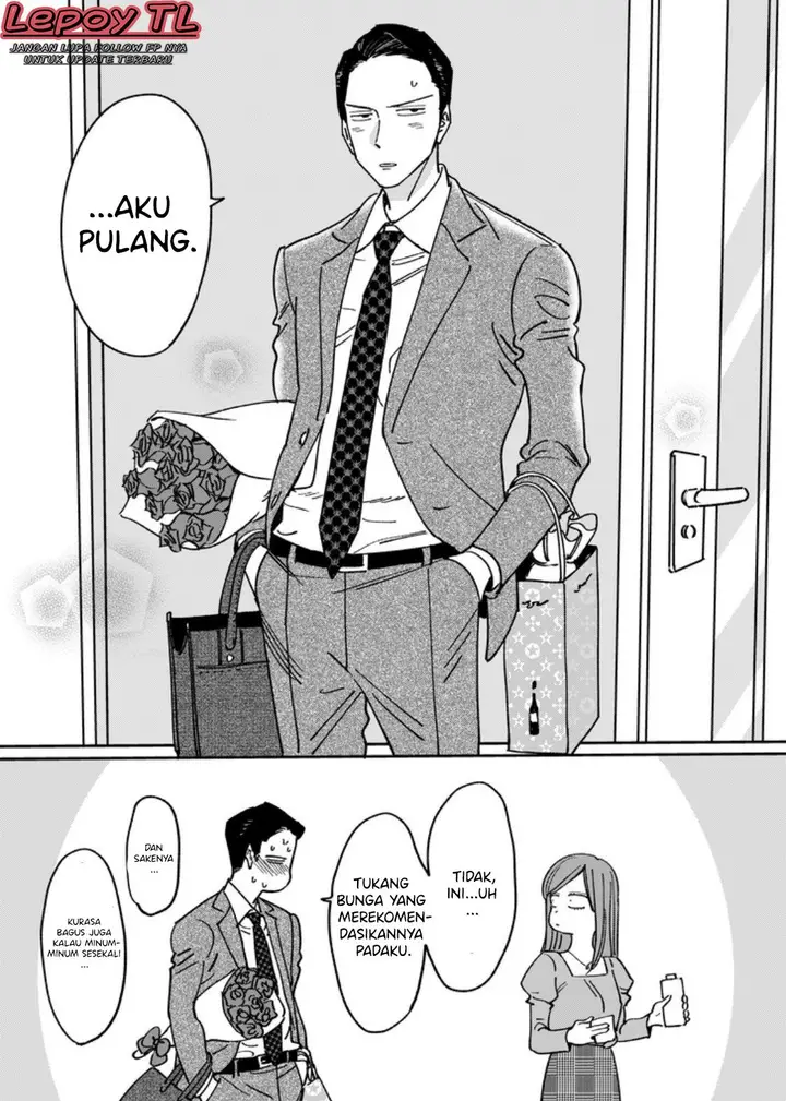 image-komik-just-a-few-words-chapter-2-4/5