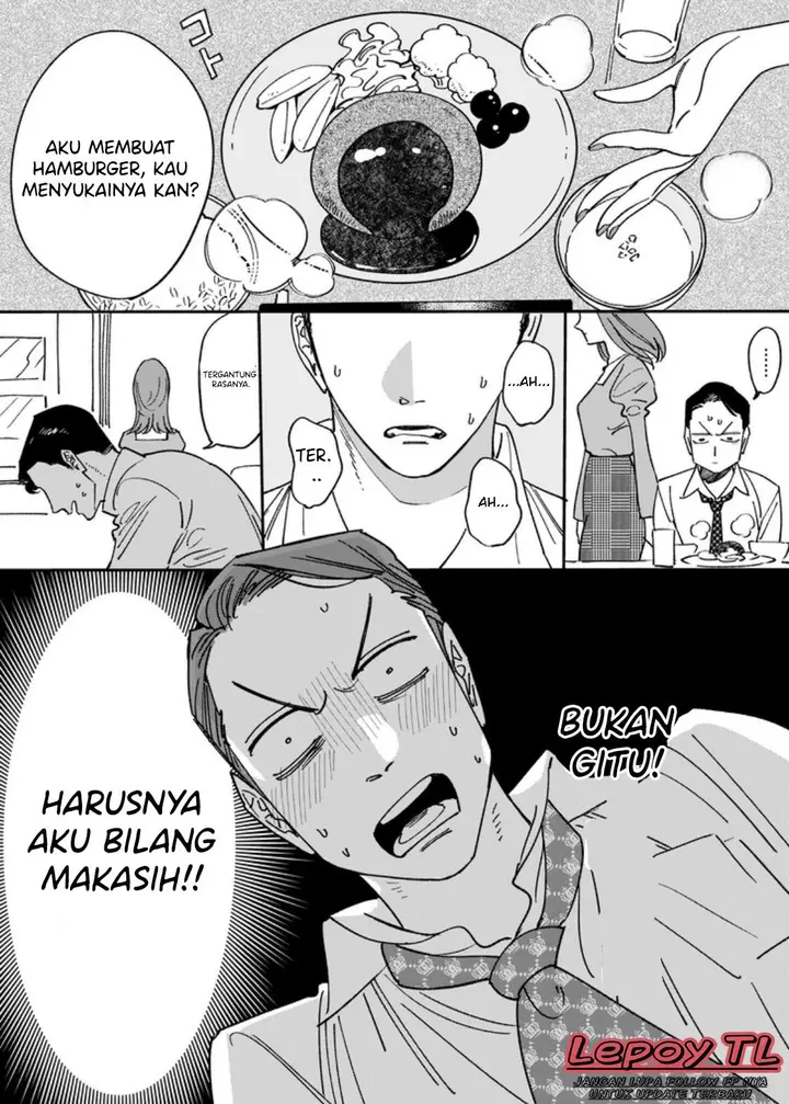 image-komik-just-a-few-words-chapter-3-1/5