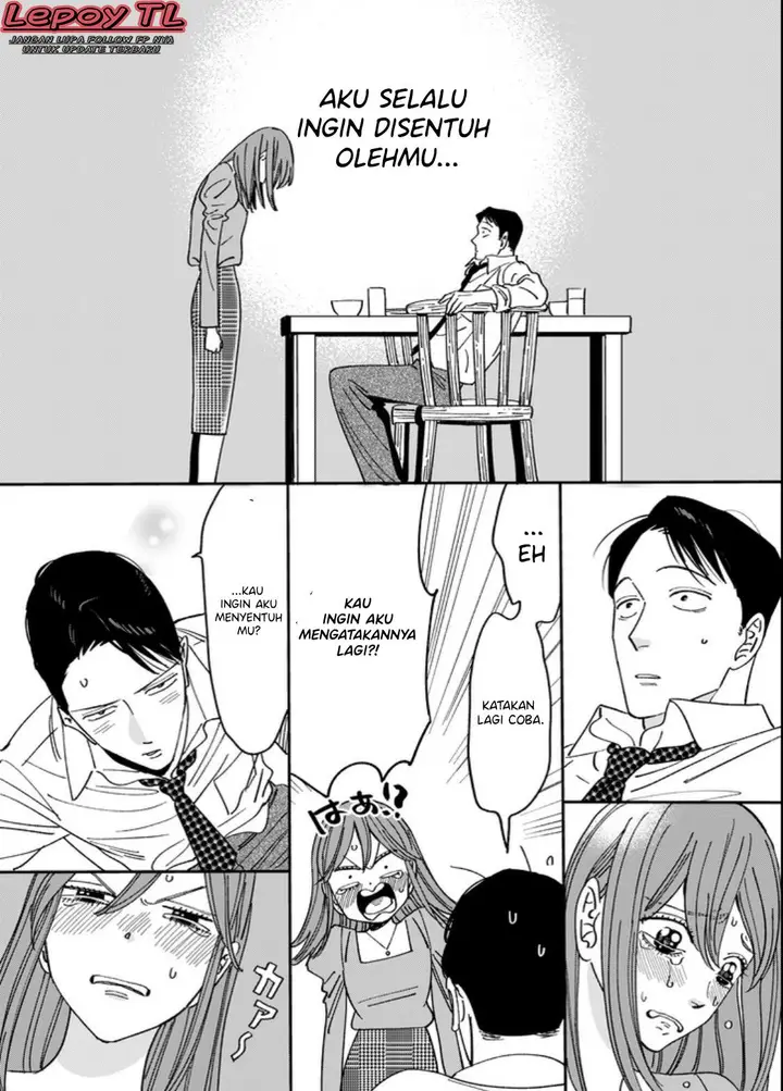 image-komik-just-a-few-words-chapter-5-end-1/5