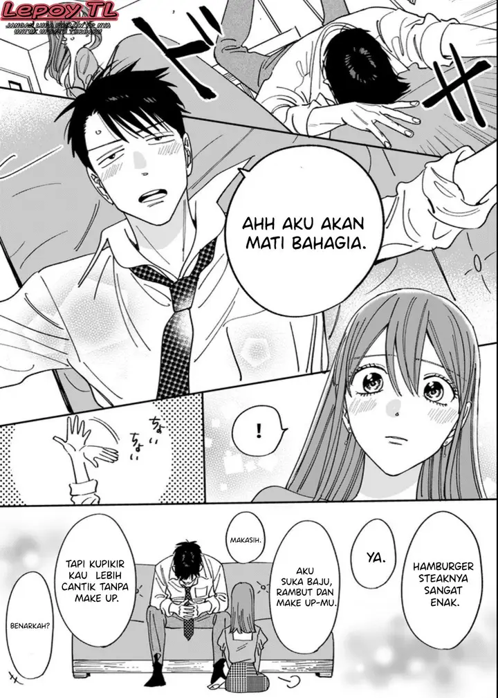 image-komik-just-a-few-words-chapter-5-end-3/5