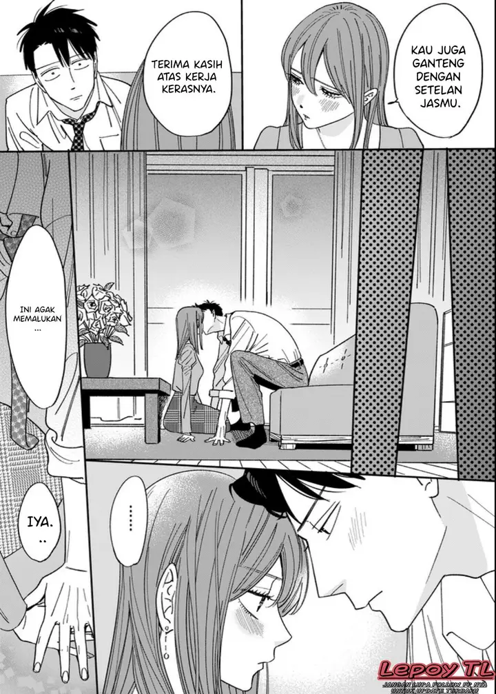 image-komik-just-a-few-words-chapter-5-end-4/5