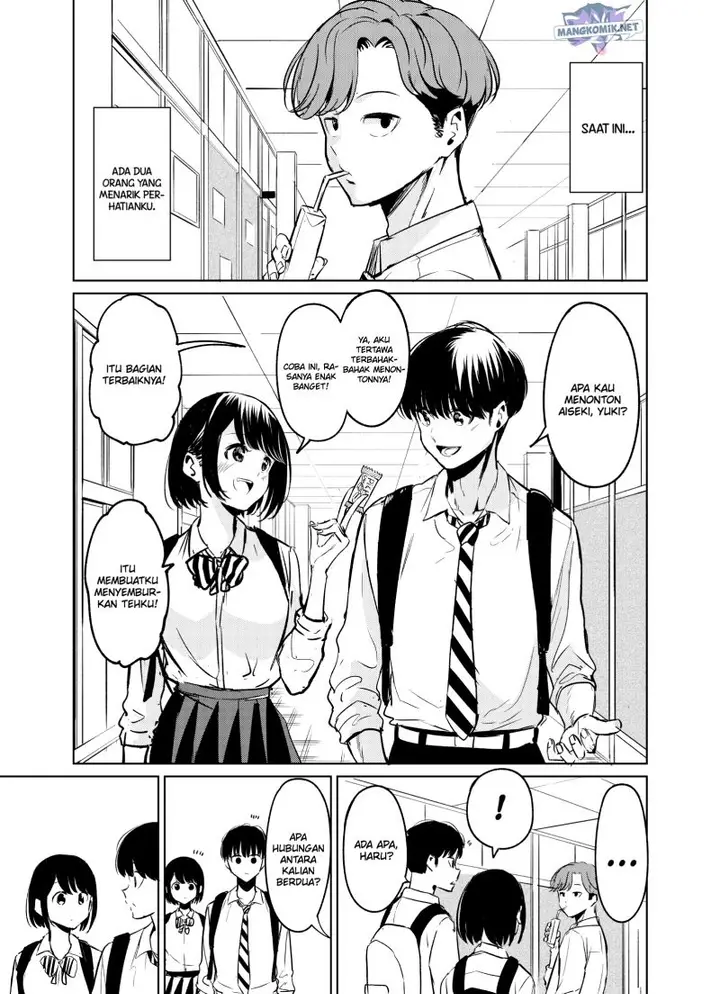 image-komik-just-childhood-friends-chapter-00-1/11