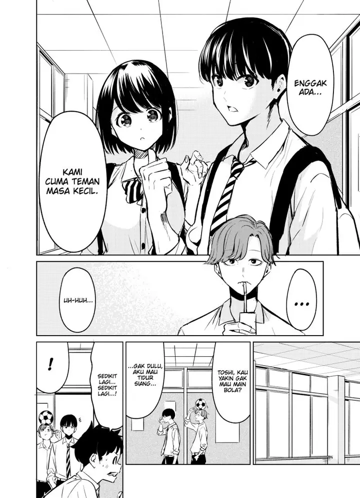 image-komik-just-childhood-friends-chapter-00-2/11