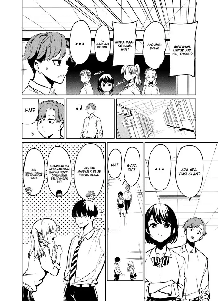 image-komik-just-childhood-friends-chapter-00-4/11