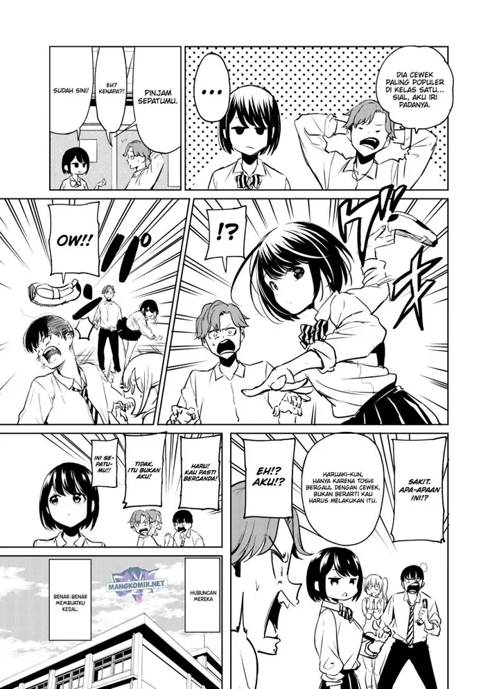 image-komik-just-childhood-friends-chapter-00-5/11