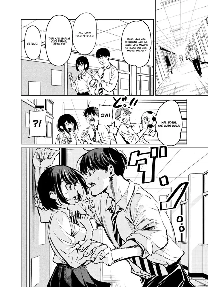 image-komik-just-childhood-friends-chapter-00-6/11