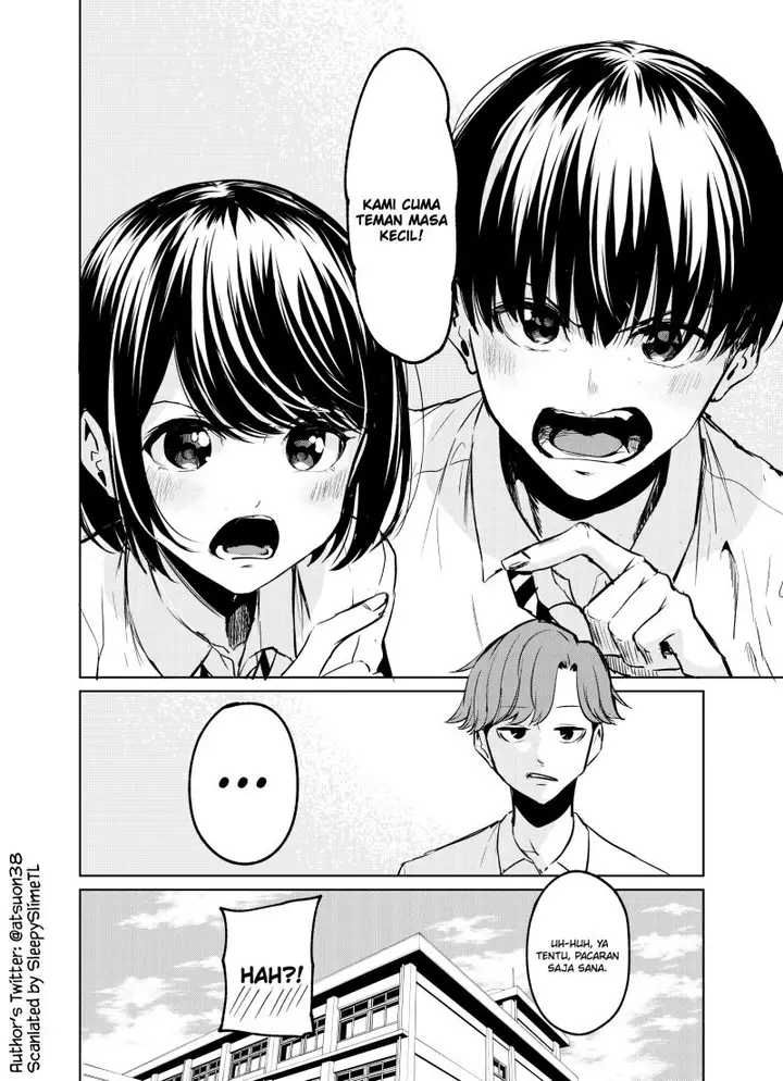 image-komik-just-childhood-friends-chapter-00-8/11