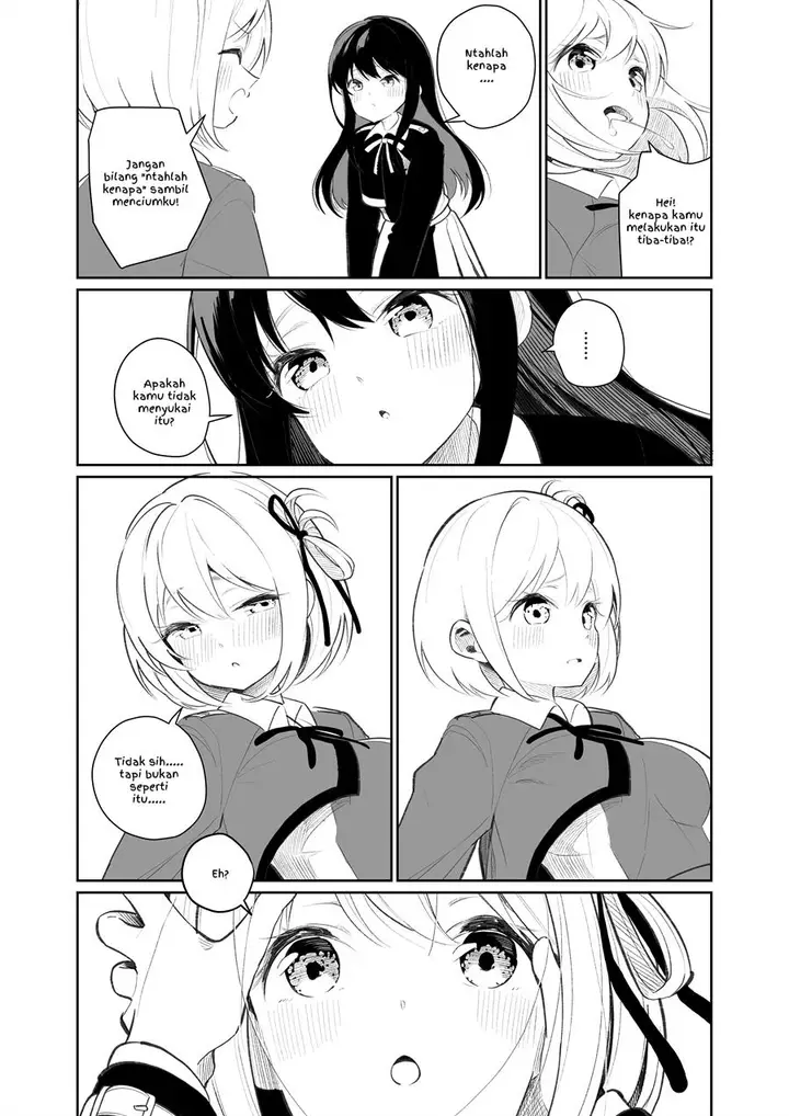 image-komik-just-chisataki-kissing-chapter-00-0/4