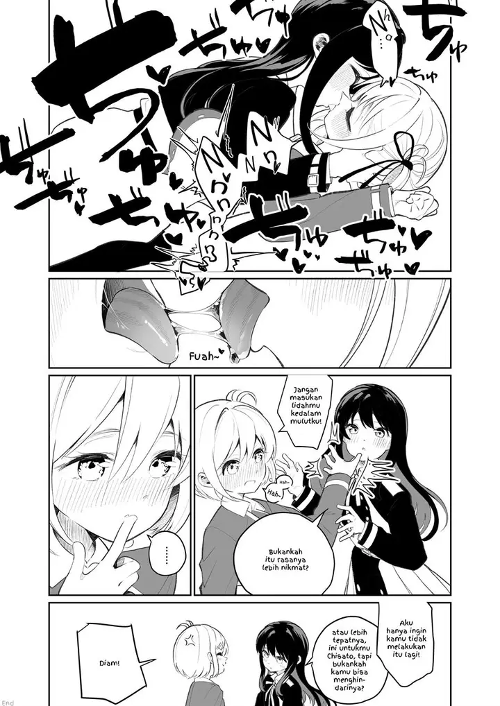 image-komik-just-chisataki-kissing-chapter-00-2/4
