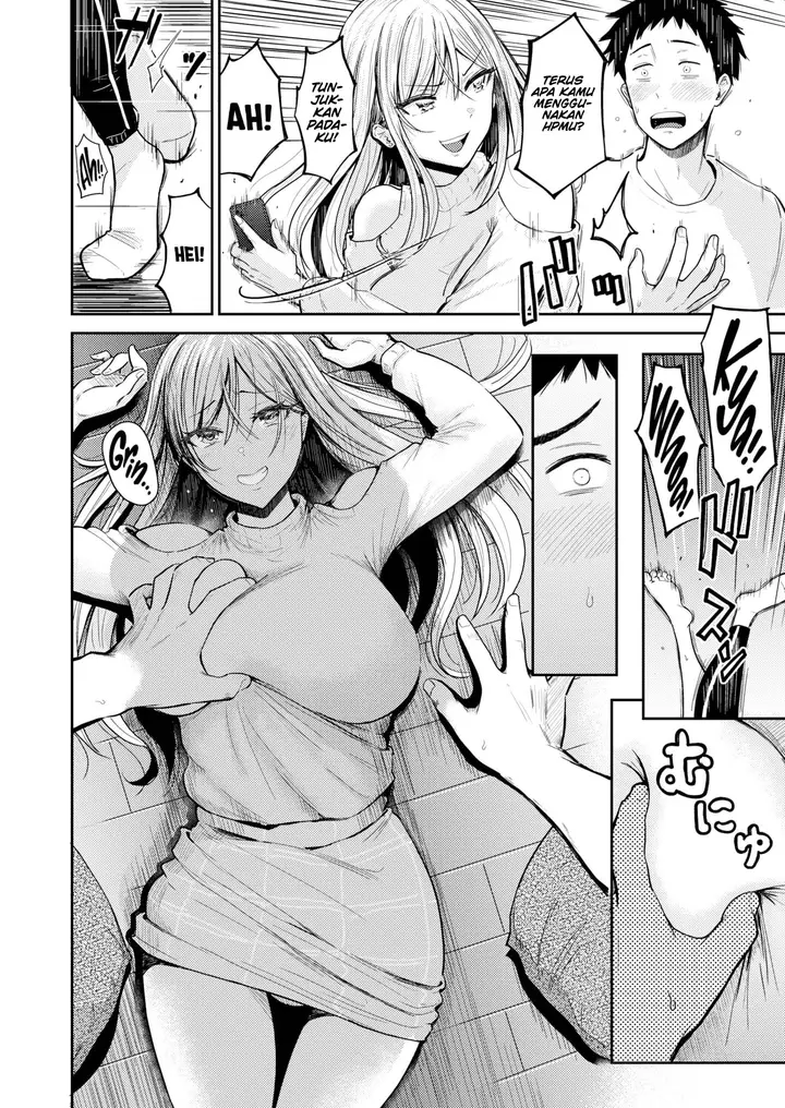 image-komik-just-one-bite-sisters-chapter-1-3/24