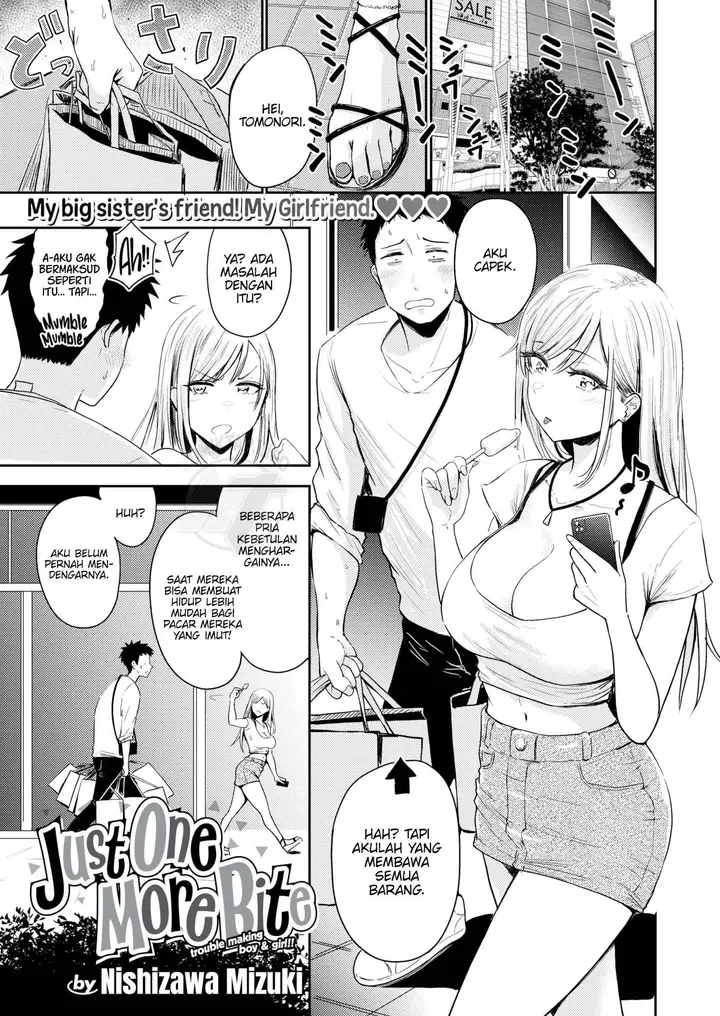 image-komik-just-one-bite-sisters-chapter-2-0/6