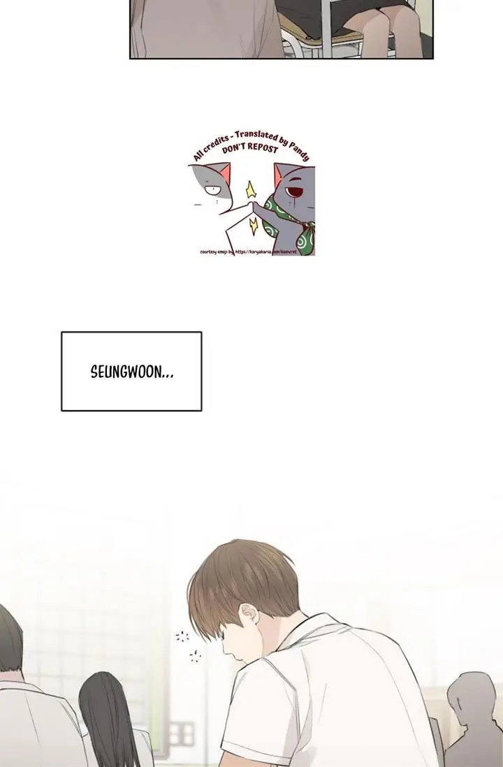 image-komik-just-twilight-chapter-1-5/97