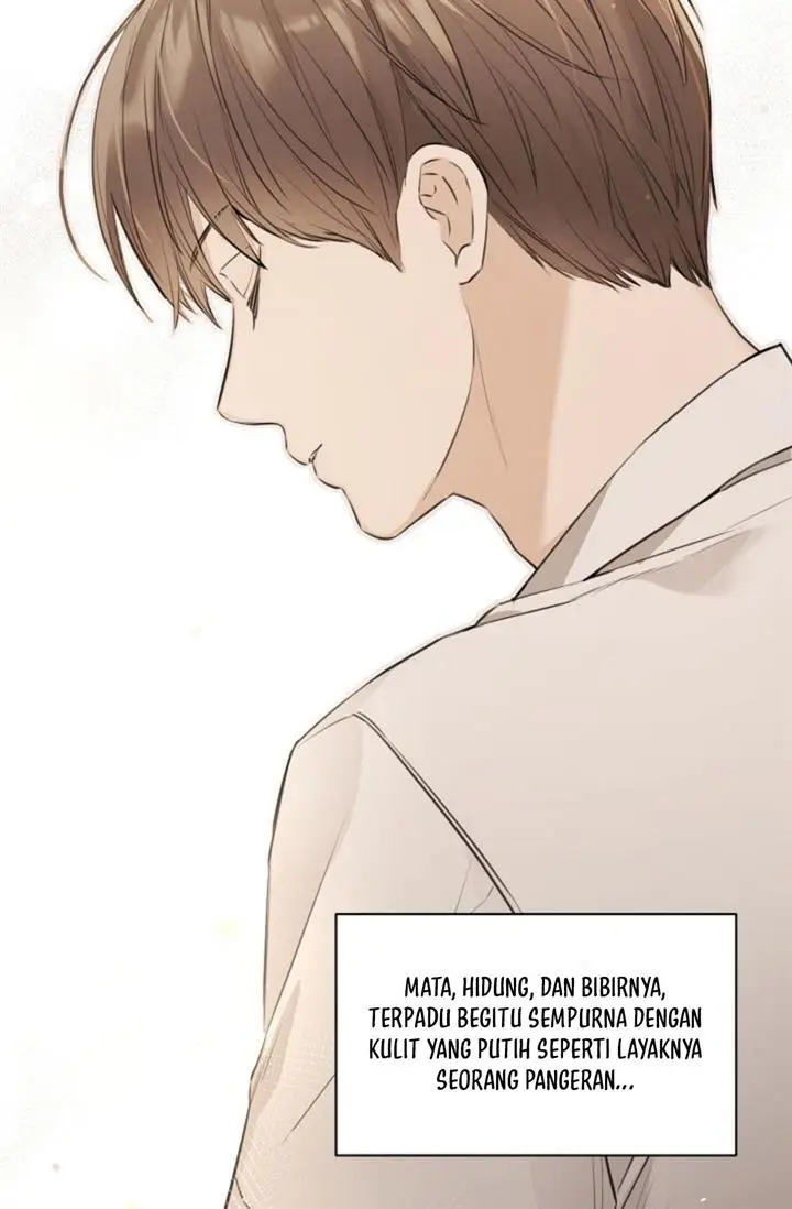 image-komik-just-twilight-chapter-1-8/97