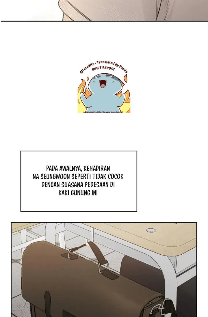 image-komik-just-twilight-chapter-1-9/97