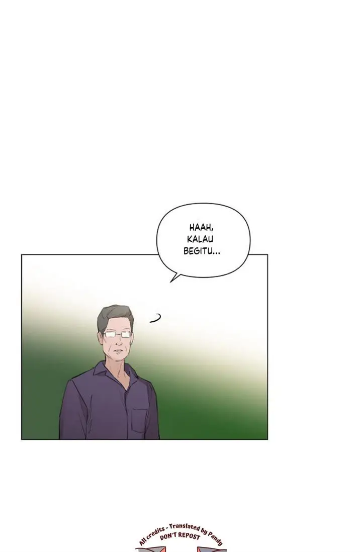 image-komik-just-twilight-chapter-1-17/97