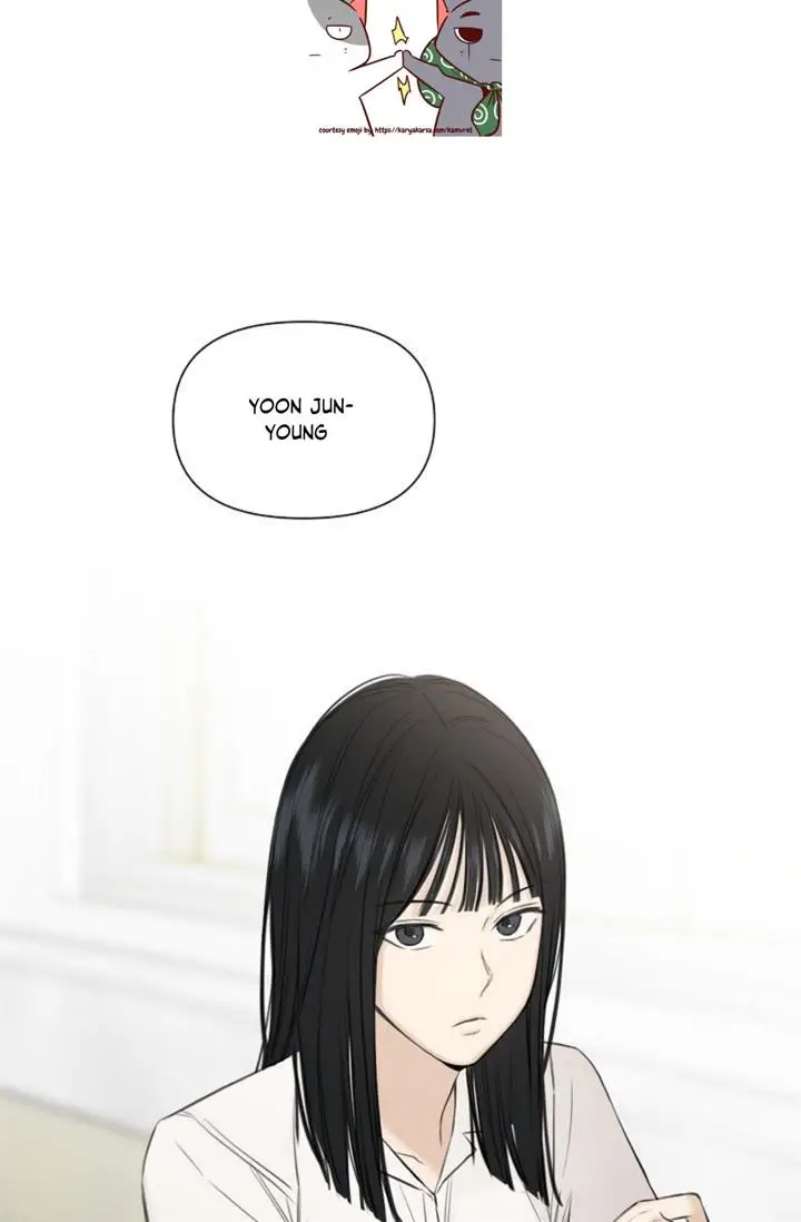 image-komik-just-twilight-chapter-1-18/97