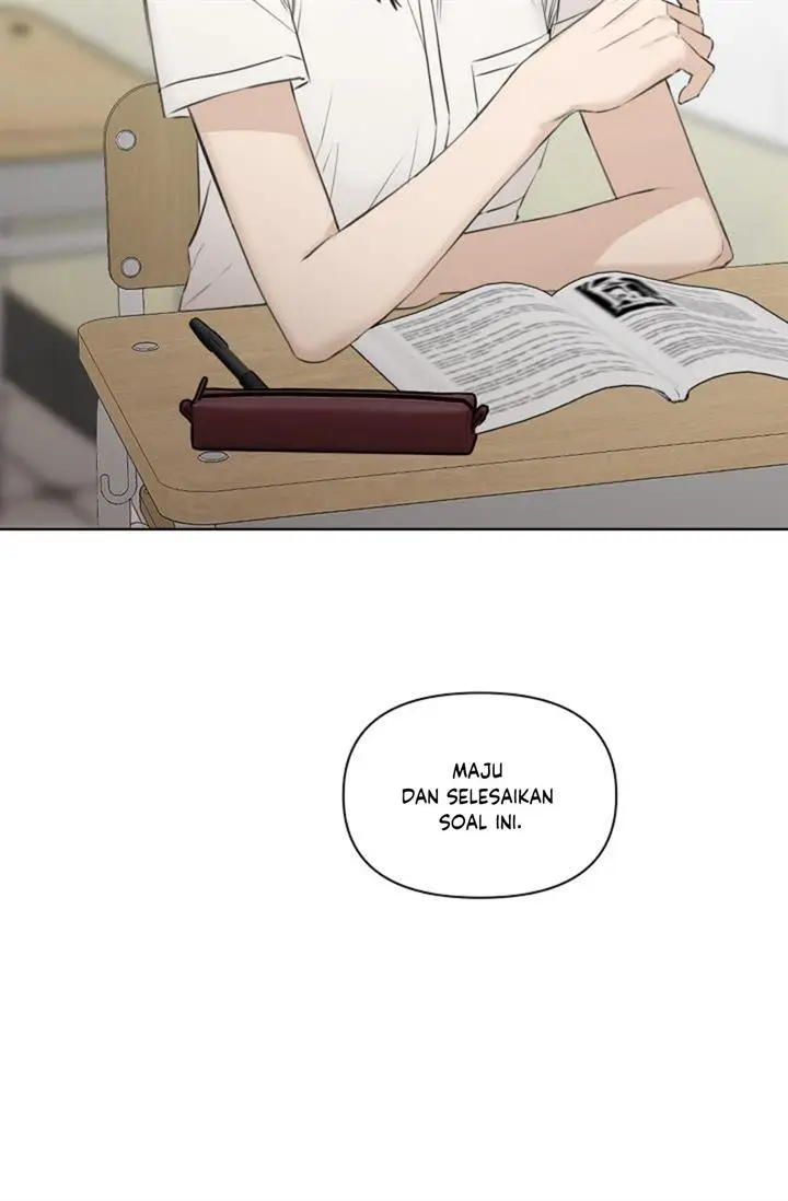 image-komik-just-twilight-chapter-1-19/97