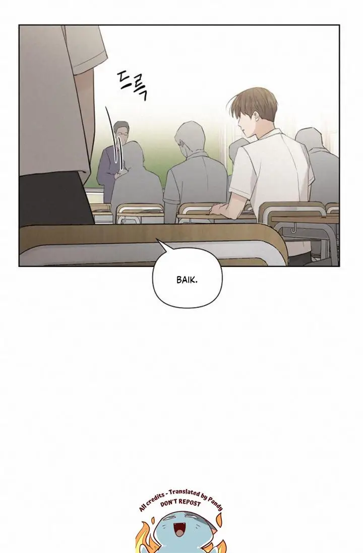 image-komik-just-twilight-chapter-1-20/97