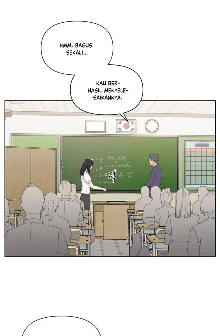 image-komik-just-twilight-chapter-1-22/97