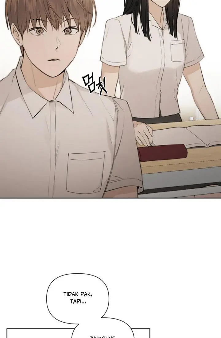 image-komik-just-twilight-chapter-1-27/97