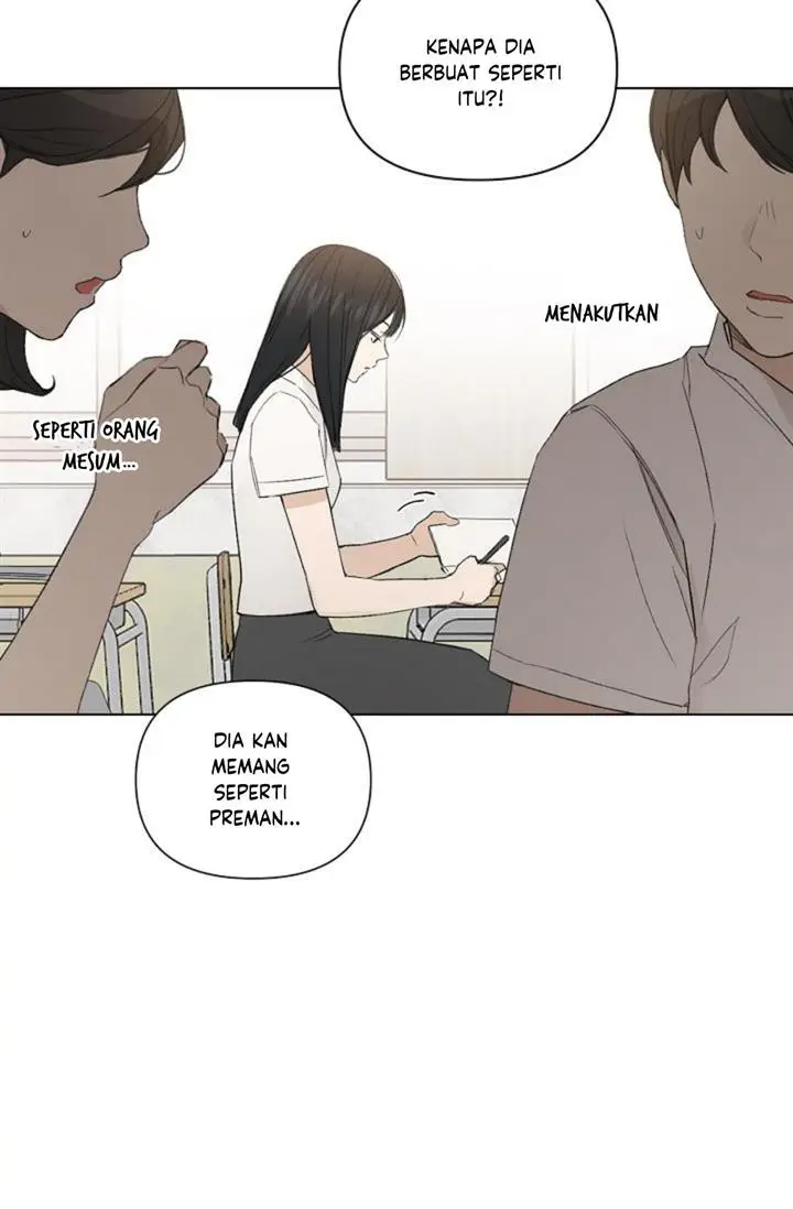 image-komik-just-twilight-chapter-1-37/97