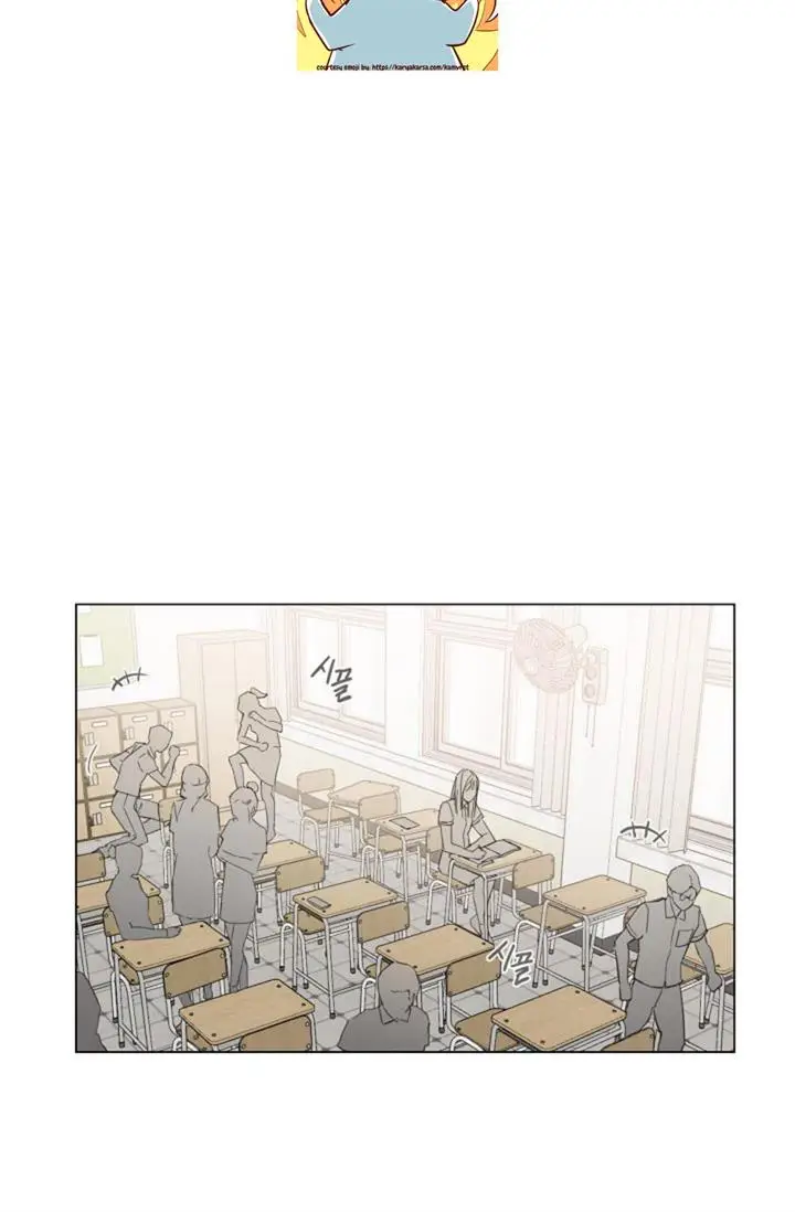 image-komik-just-twilight-chapter-1-39/97