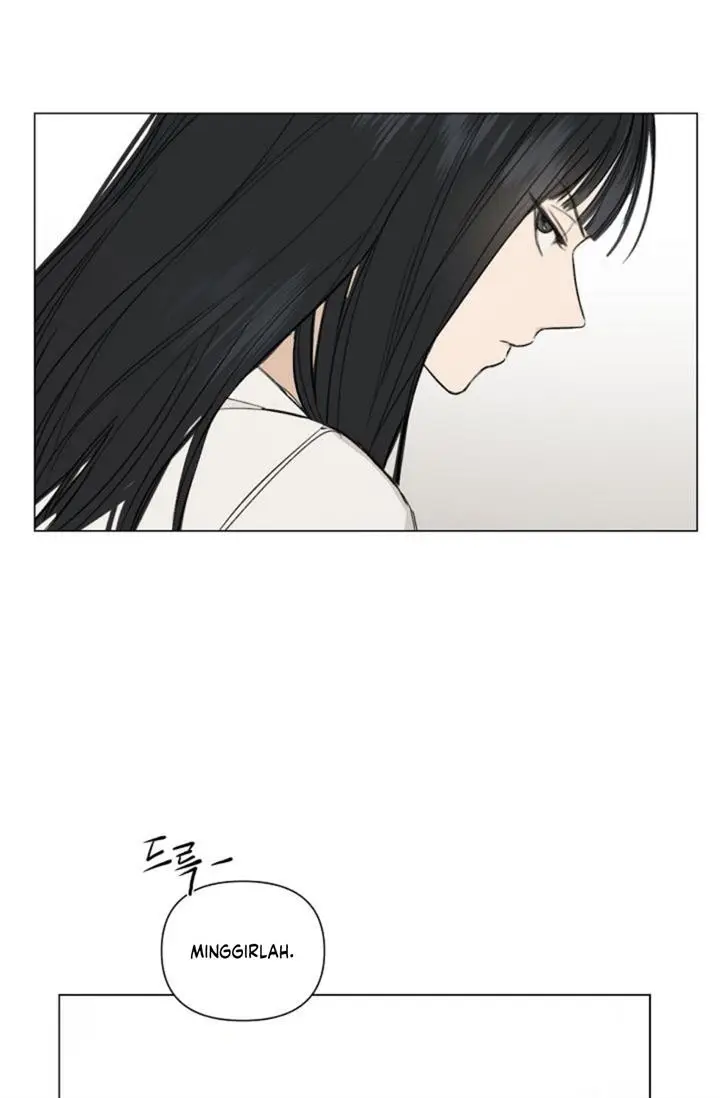 image-komik-just-twilight-chapter-1-43/97