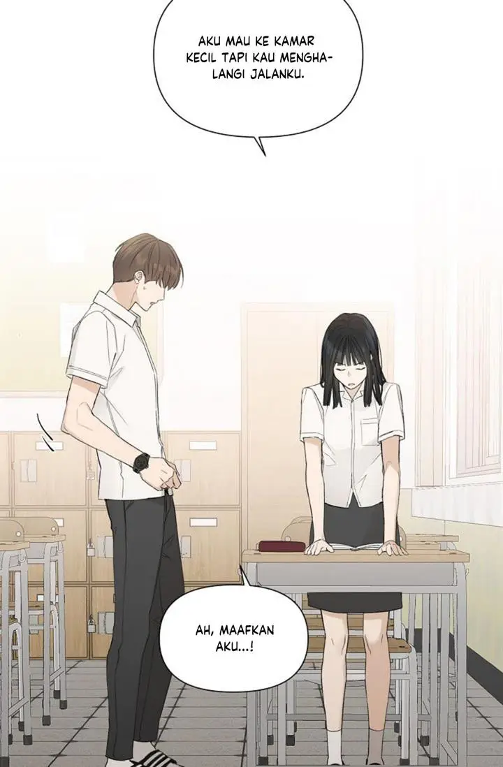 image-komik-just-twilight-chapter-1-45/97