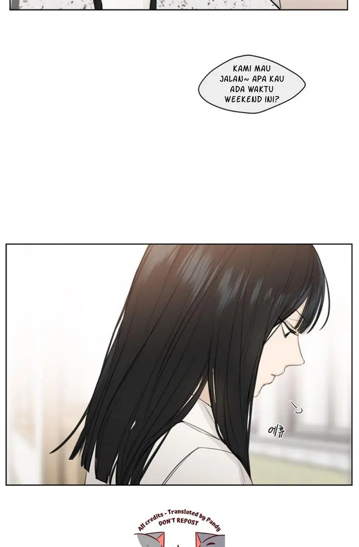 image-komik-just-twilight-chapter-1-49/97
