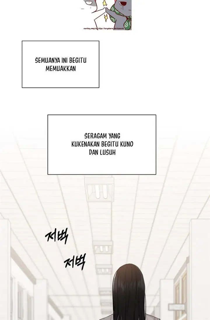 image-komik-just-twilight-chapter-1-50/97