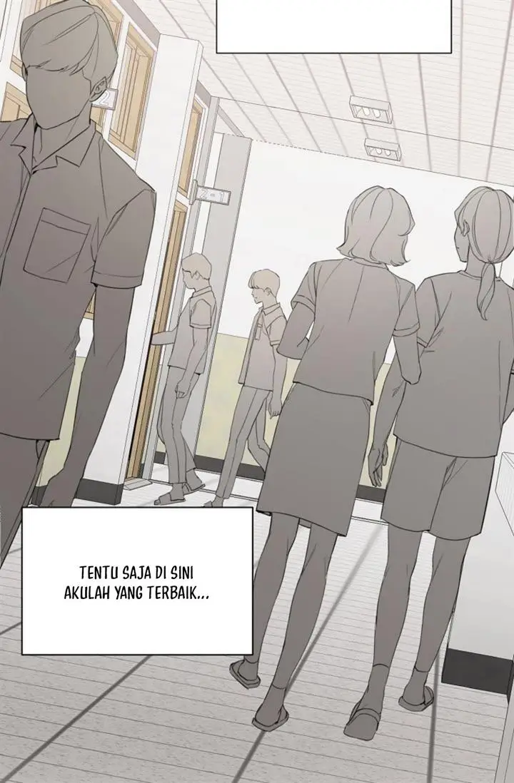 image-komik-just-twilight-chapter-1-52/97