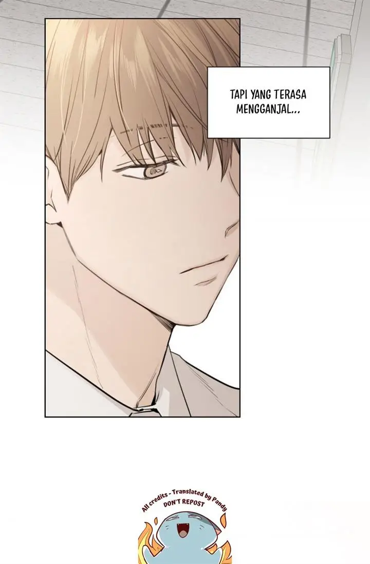 image-komik-just-twilight-chapter-1-53/97