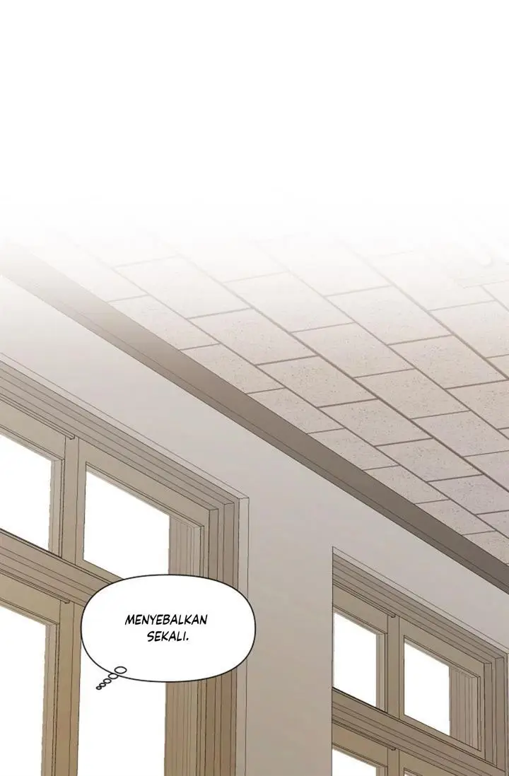 image-komik-just-twilight-chapter-1-56/97