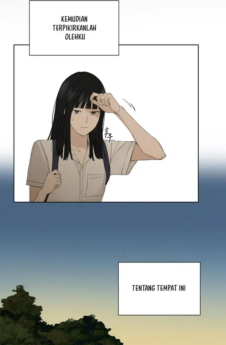 image-komik-just-twilight-chapter-1-66/97