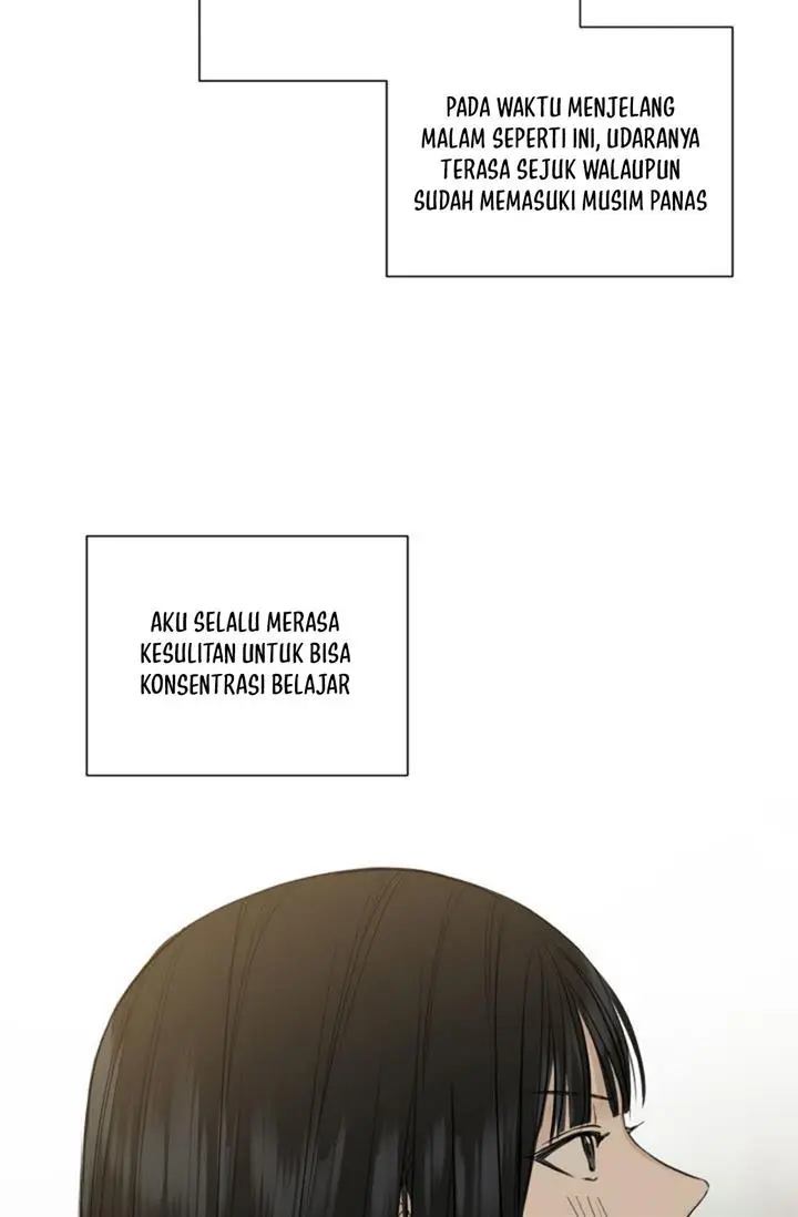 image-komik-just-twilight-chapter-1-70/97