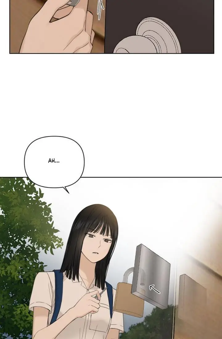 image-komik-just-twilight-chapter-1-75/97
