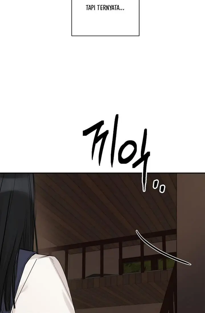 image-komik-just-twilight-chapter-1-77/97