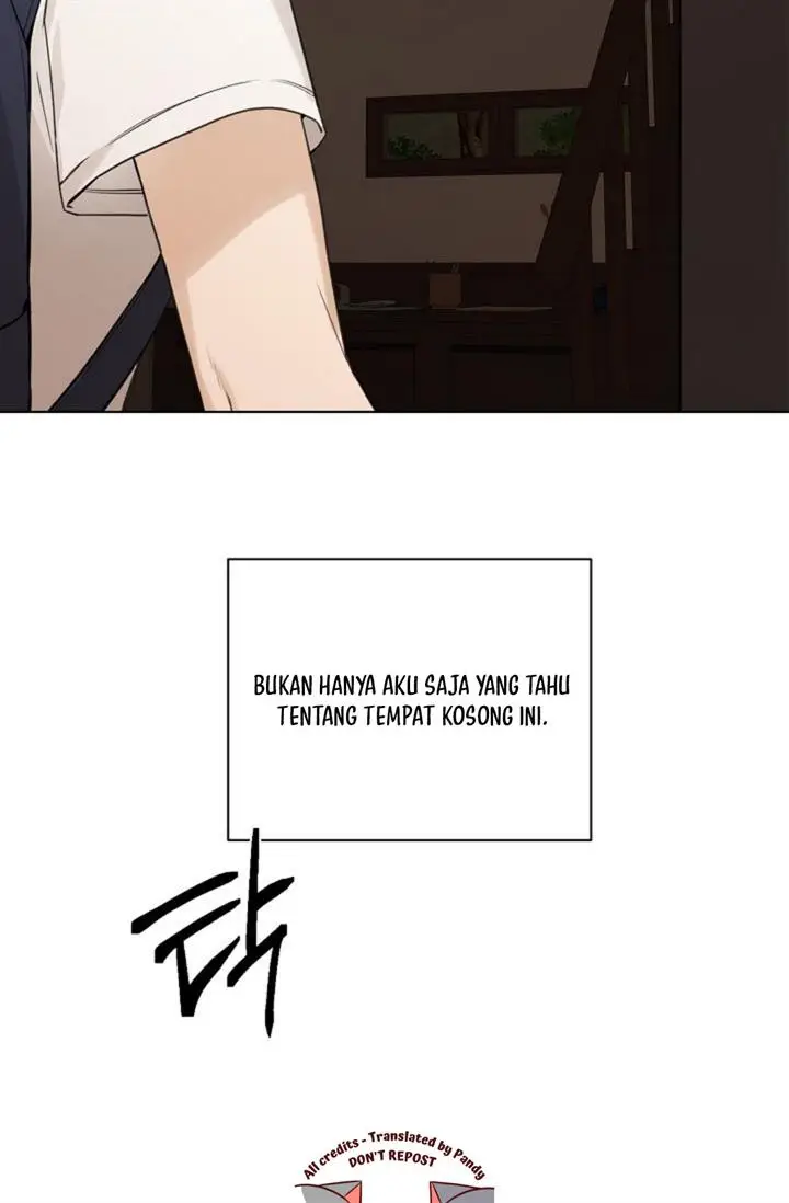 image-komik-just-twilight-chapter-1-78/97