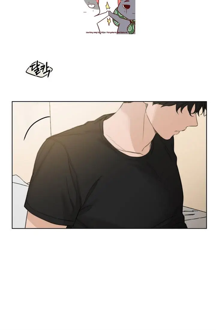 image-komik-just-twilight-chapter-1-79/97