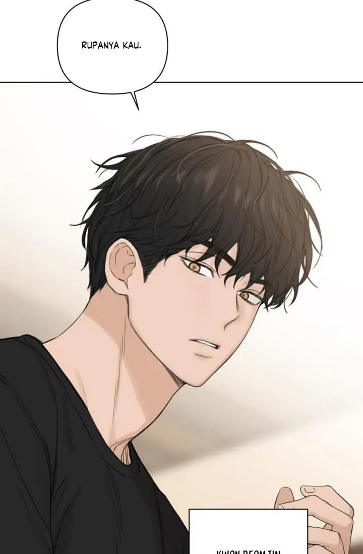 image-komik-just-twilight-chapter-1-82/97