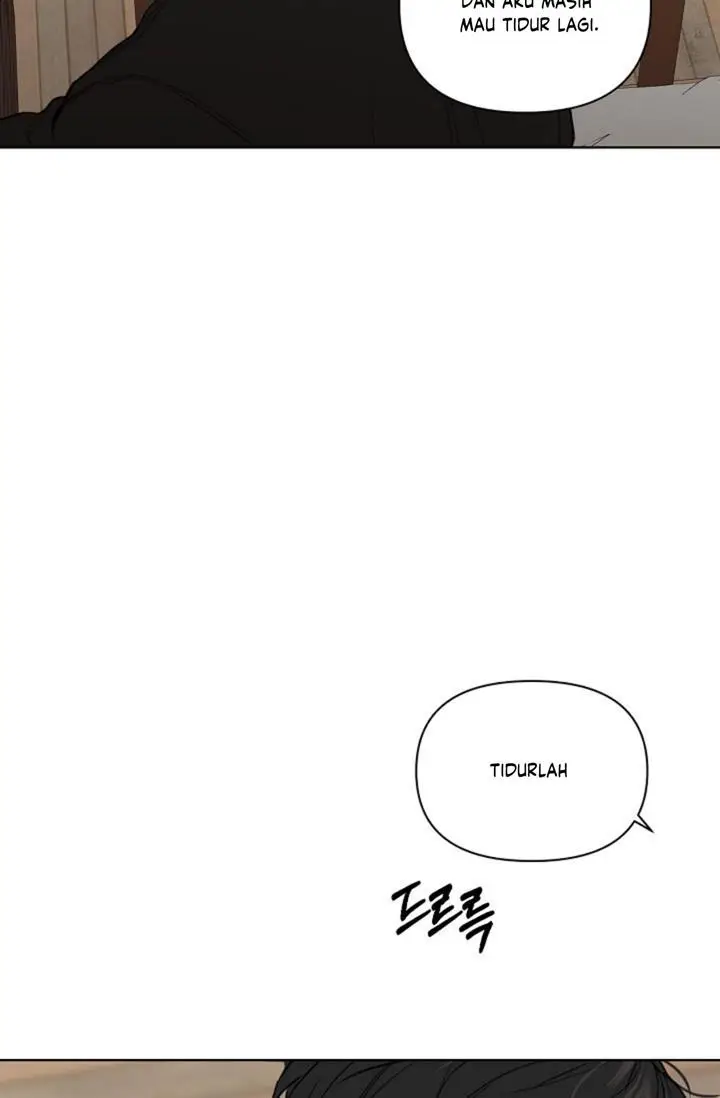 image-komik-just-twilight-chapter-1-85/97