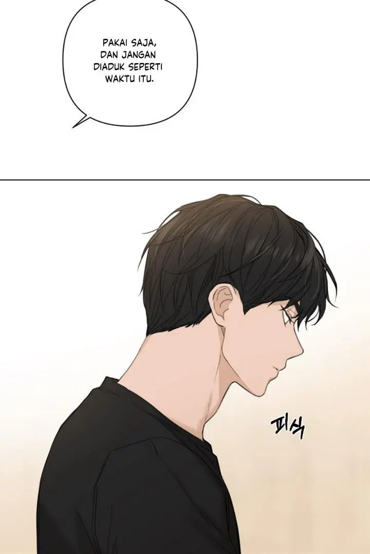 image-komik-just-twilight-chapter-1-91/97
